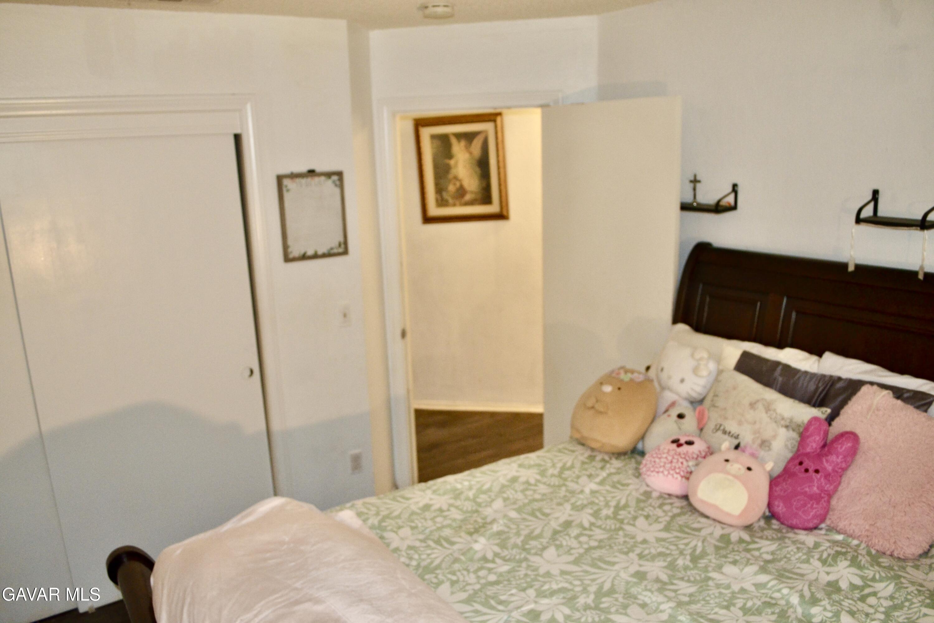 9640 East Avenue R Littlerock, CA 93543 - Photo 30 of 54 654A78FE-B4ED-4418-8F97-CBBE52FF4FB6_1_2