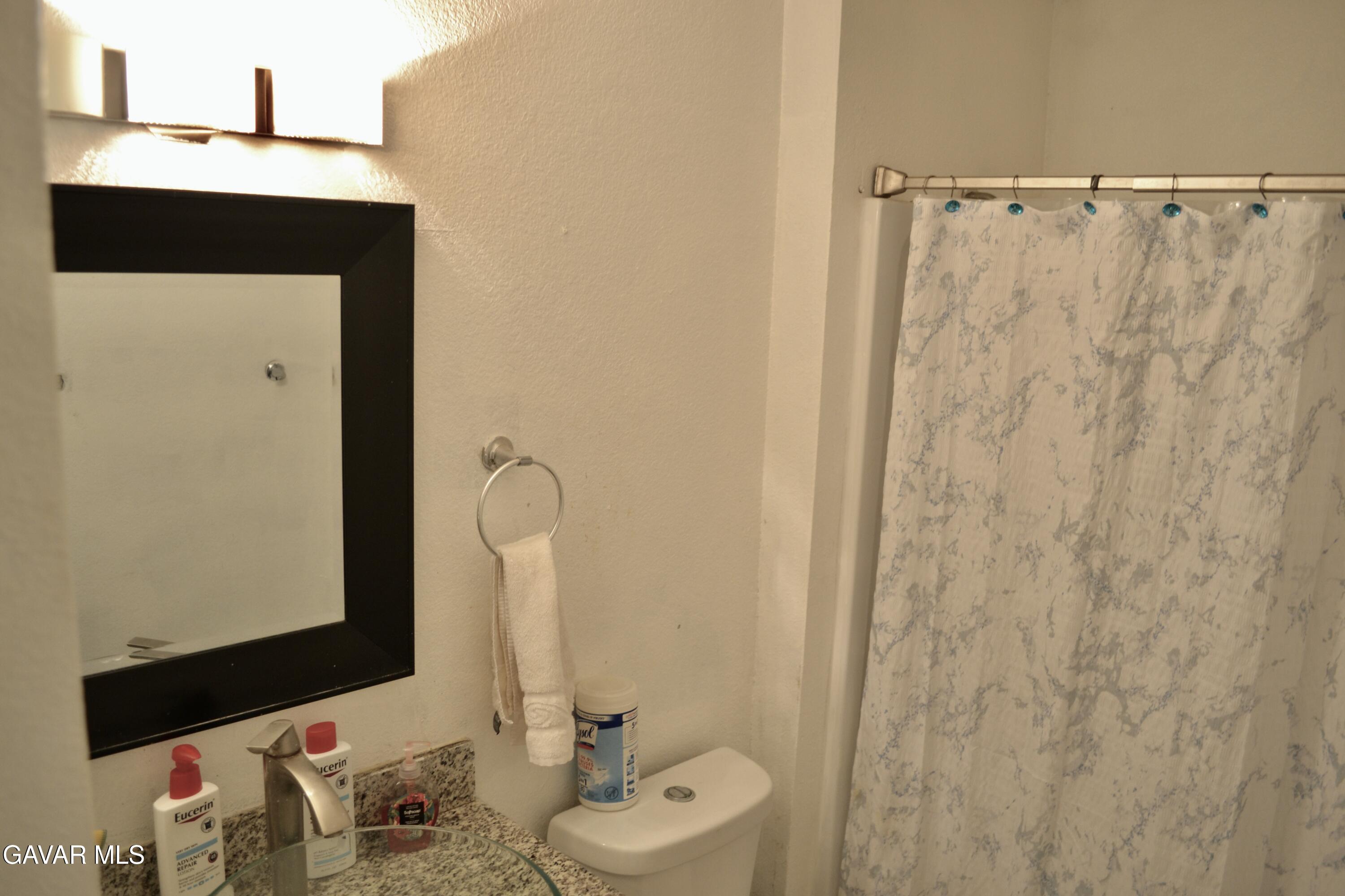 9640 East Avenue R Littlerock, CA 93543 - Photo 31 of 54 E1B56C15-AE74-4242-88F5-BE906839B079_1_2