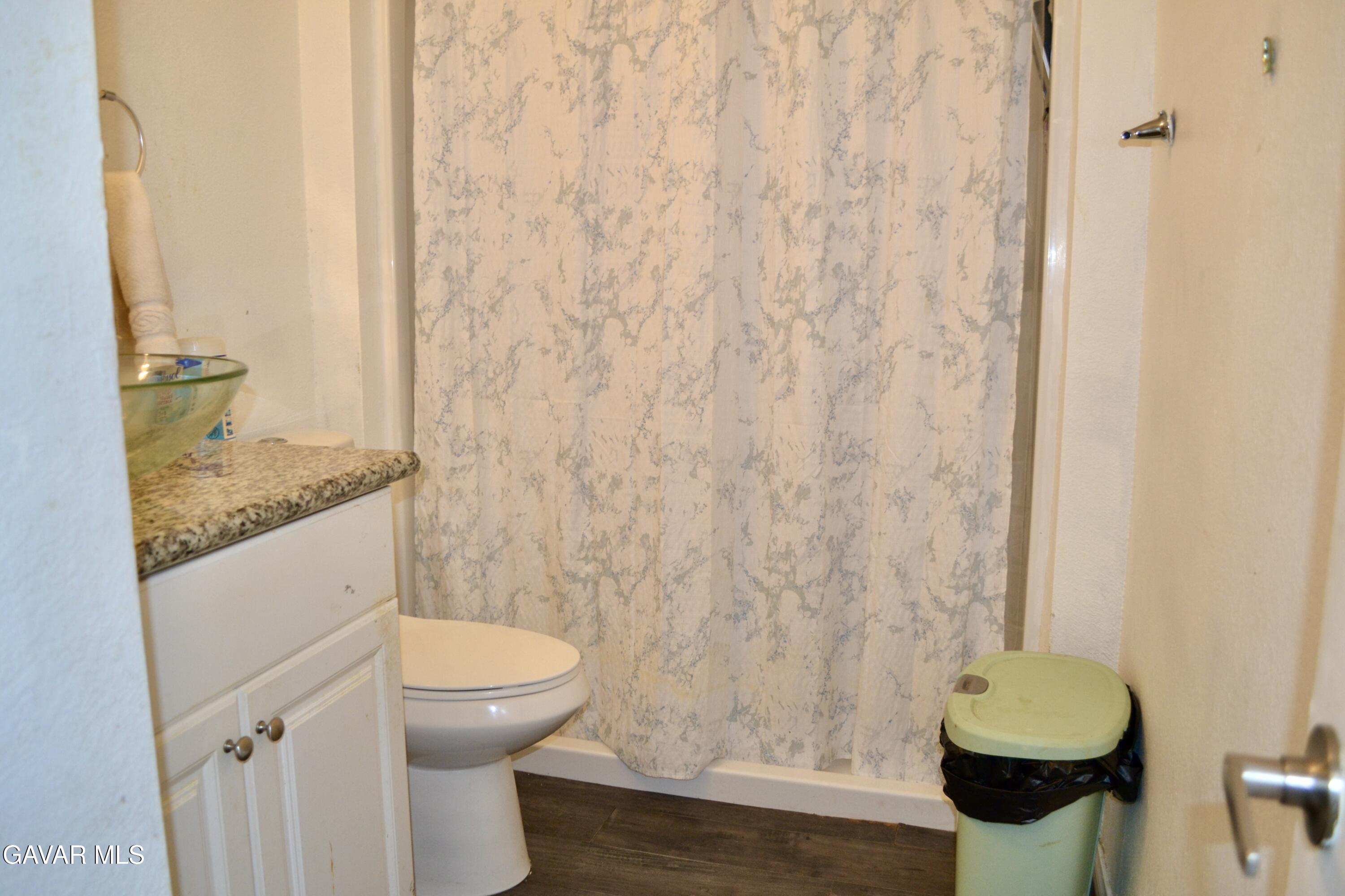 9640 East Avenue R Littlerock, CA 93543 - Photo 33 of 54 9D9E65B2-ABF4-43D9-A910-DBA3165D3663_1_2