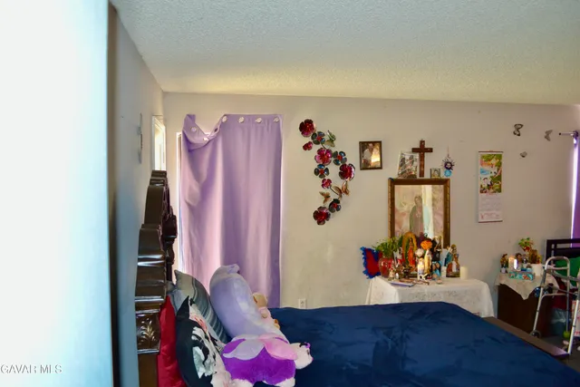 $509,000 | 9640 East Avenue R, Littlerock, CA 93543