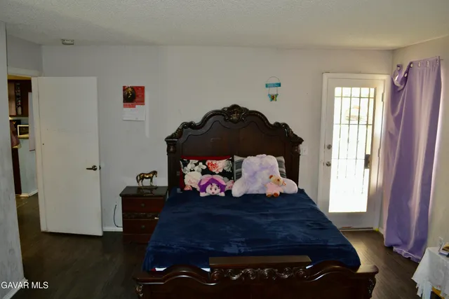 $509,000 | 9640 East Avenue R, Littlerock, CA 93543