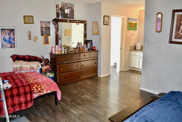 $509,000 | 9640 East Avenue R, Littlerock, CA 93543