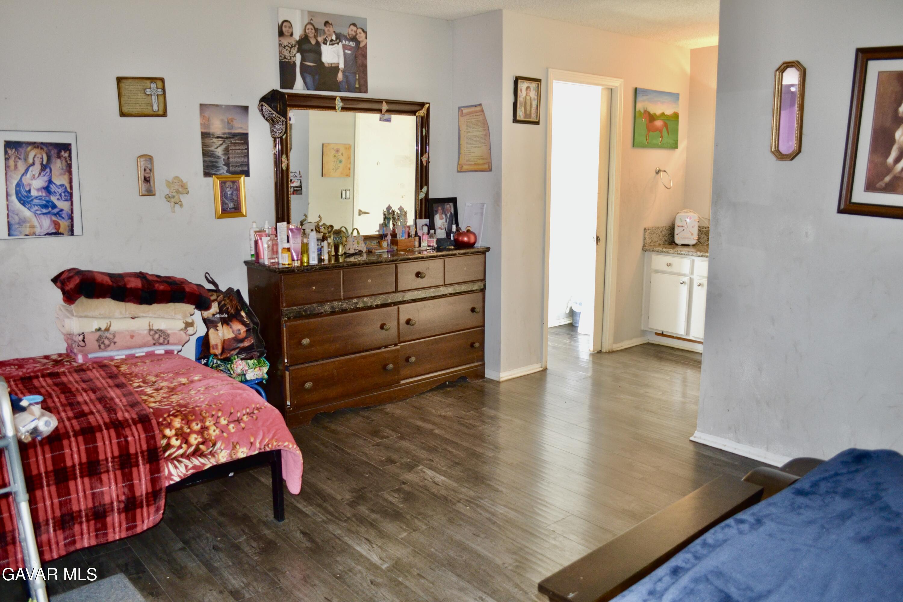 9640 East Avenue R Littlerock, CA 93543 - Photo 38 of 54 431D97E5-8A30-4ABB-B437-84F3594CE71D_1_2