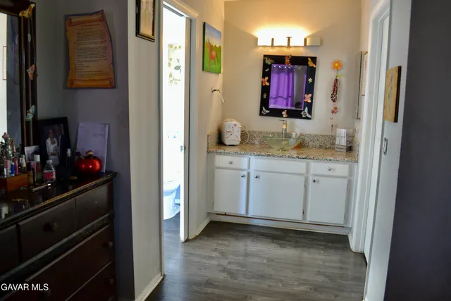 $509,000 | 9640 East Avenue R, Littlerock, CA 93543