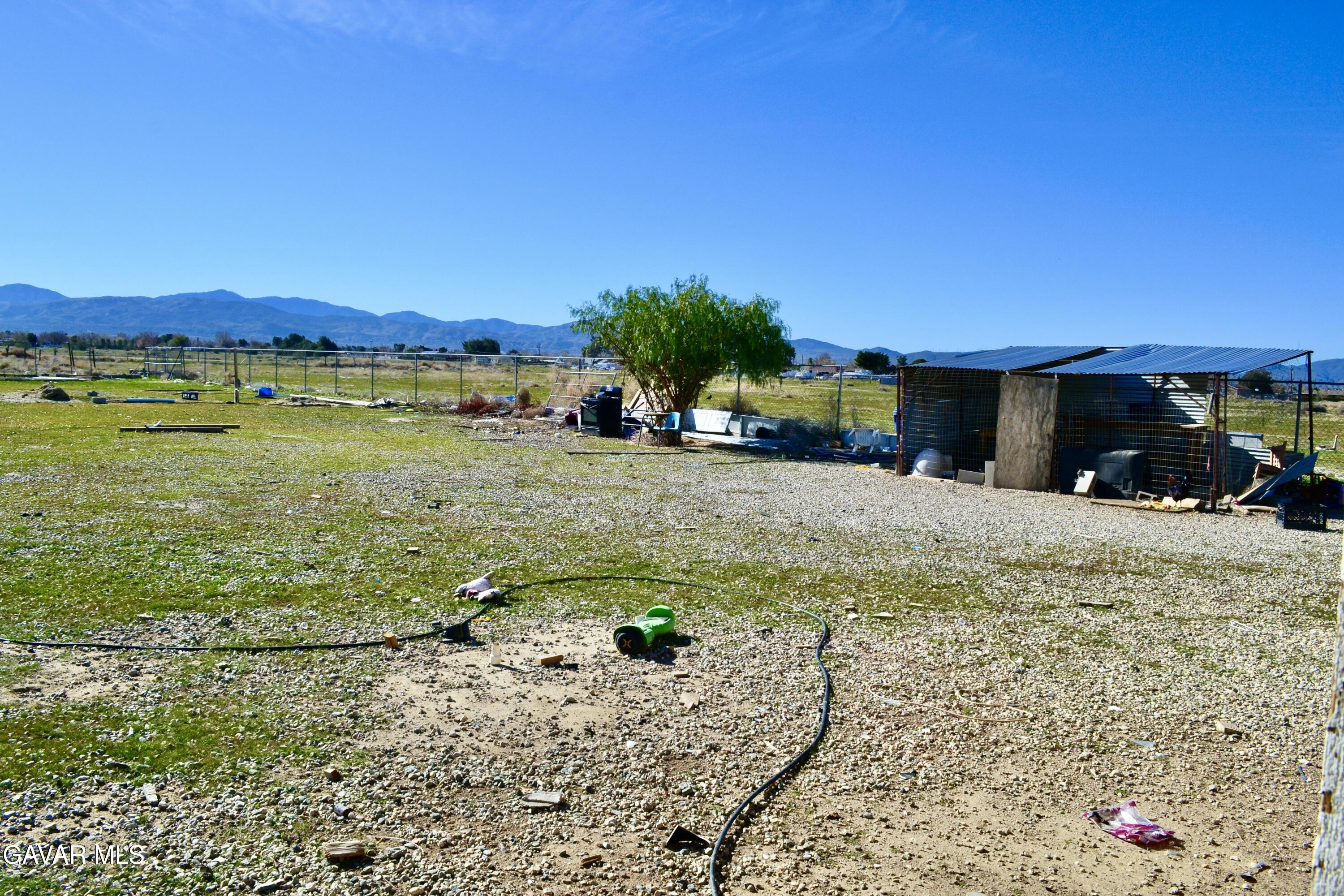 9640 East Avenue R Littlerock, CA 93543 - Photo 42 of 54 4049C066-1232-4F5D-8E72-D285BF5D5612_1_2