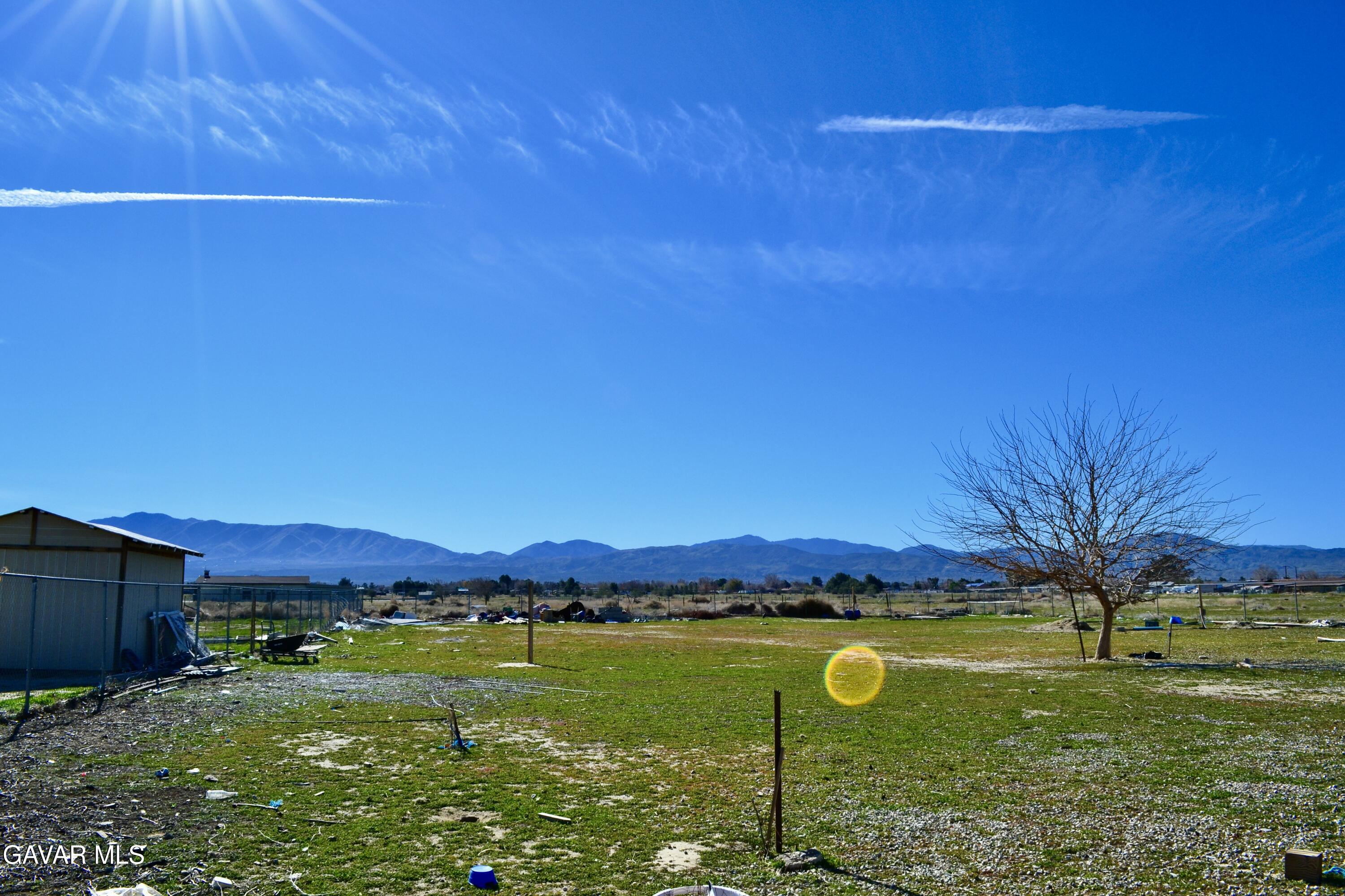 9640 East Avenue R Littlerock, CA 93543 - Photo 43 of 54 D6426E37-FB74-4F13-A166-10AFE915C415_1_2