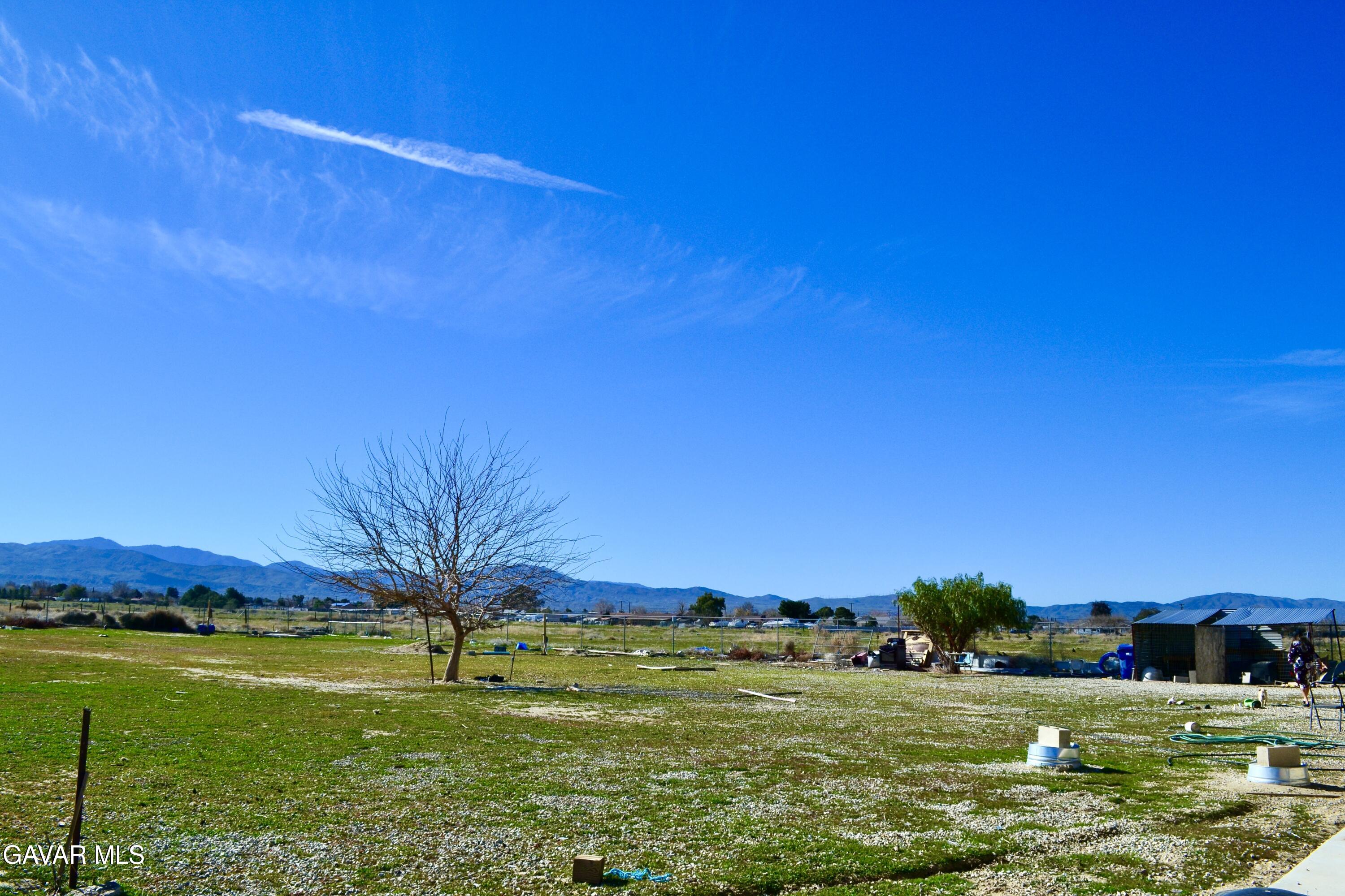 9640 East Avenue R Littlerock, CA 93543 - Photo 44 of 54 D672E493-B853-40BE-B6F9-B5F125A42C58_1_2