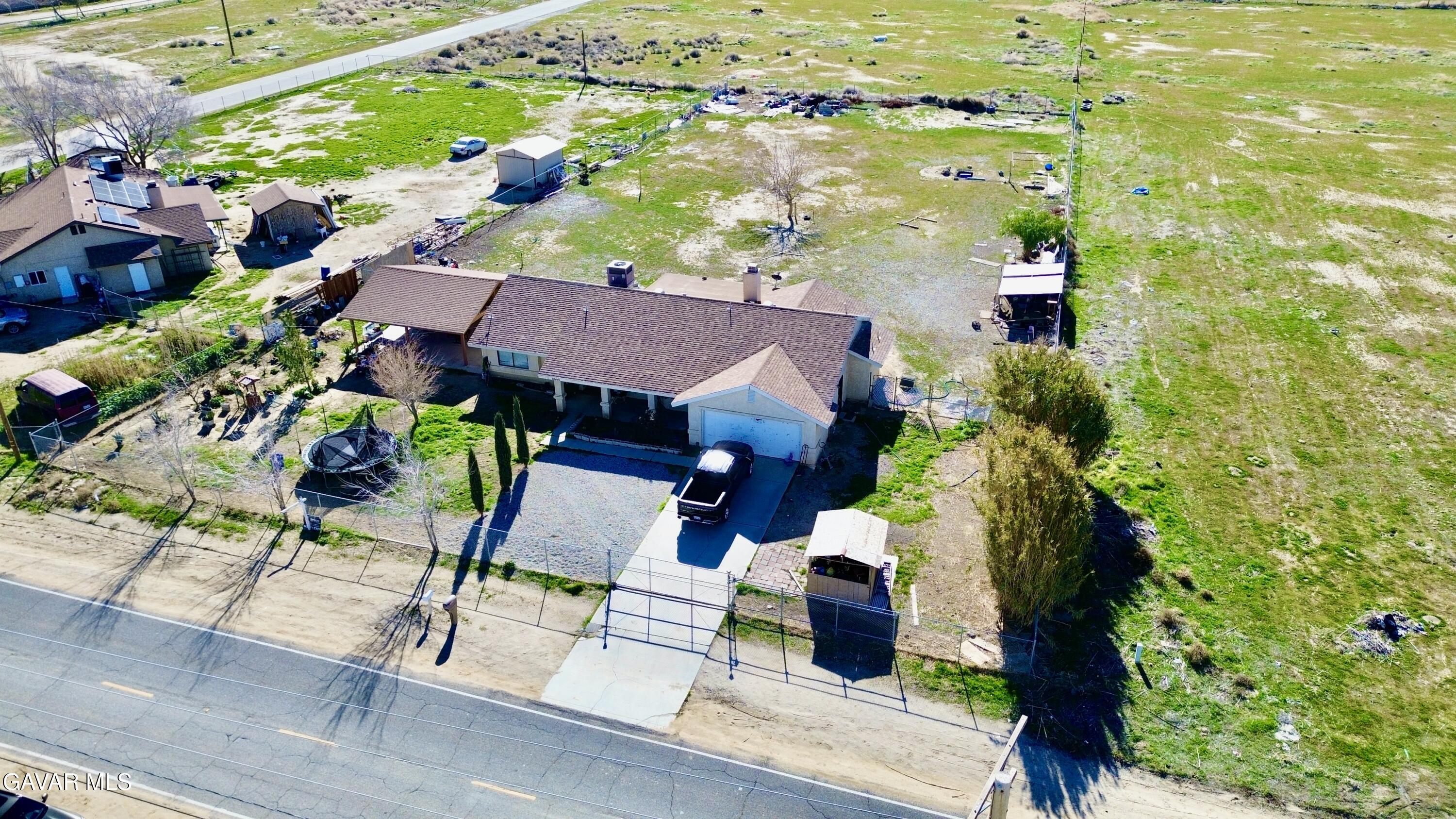 9640 East Avenue R Littlerock, CA 93543 - Photo 48 of 54 3BCBAE97-2173-4248-9654-6BF77134B615_1_2