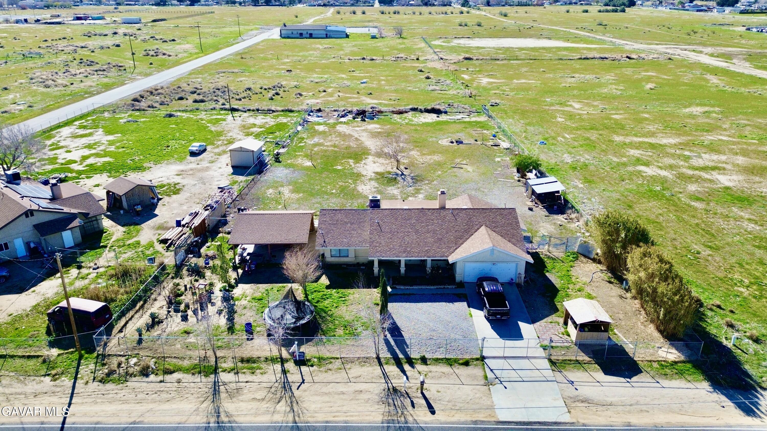 9640 East Avenue R Littlerock, CA 93543 - Photo 50 of 54 2D18BDEB-77B4-4855-8B10-DAD2275FF1C9_1_2