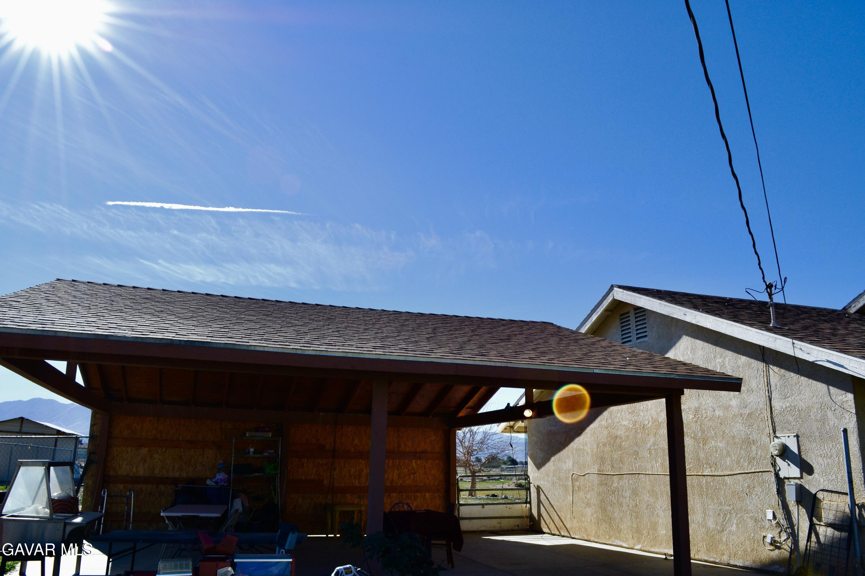 9640 East Avenue R Littlerock, CA 93543 - Photo 51 of 54 DF488329-F541-4C8B-9BC7-8CB81D83164B_1_2