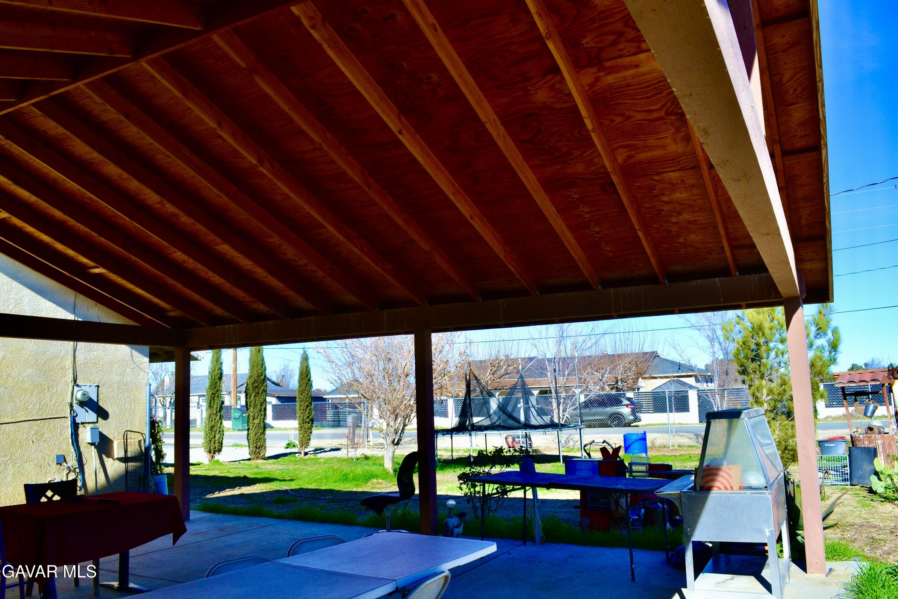 9640 East Avenue R Littlerock, CA 93543 - Photo 53 of 54 9B8223C4-61E5-46A6-9FC6-D9BF624B38E1_1_2