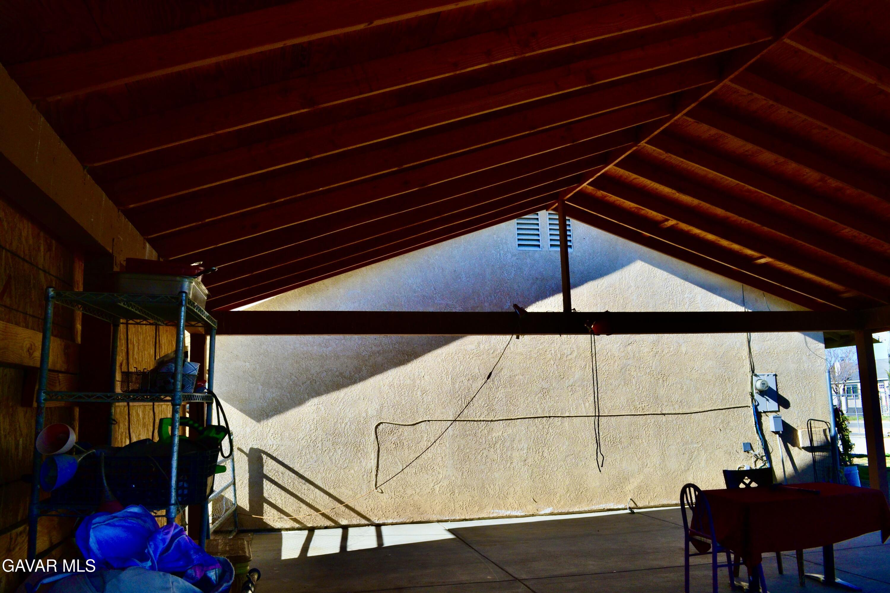 9640 East Avenue R Littlerock, CA 93543 - Photo 54 of 54 EBC54A04-6002-415A-B4DD-C4C2B8D4B5DD_1_2