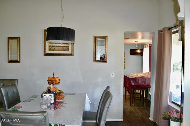 $509,000 | 9640 East Avenue R, Littlerock, CA 93543