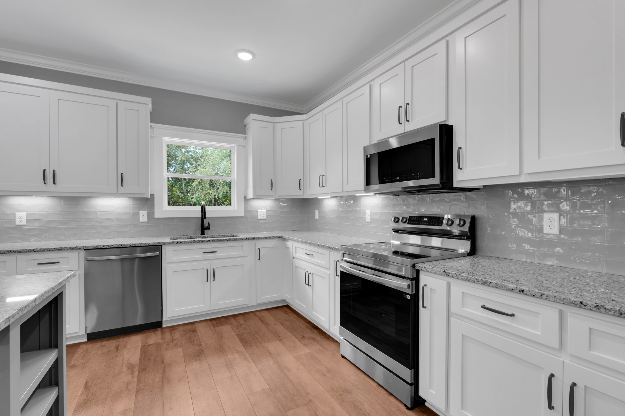 112 Pine Bluff Road Winchester, TN 37398 - Photo 13 of 58