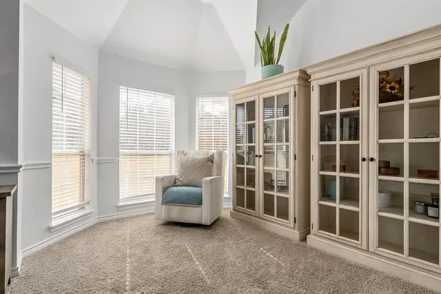 $479,700 | 2631 Sicily Court, Grand Prairie, TX 75052