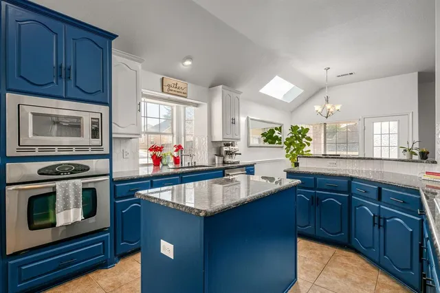 $479,700 | 2631 Sicily Court, Grand Prairie, TX 75052