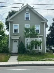 $419,000 | 471 High Street, Clinton, MA 01510