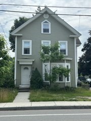 471 High Street Clinton, MA 01510 - Photo 1 of 16