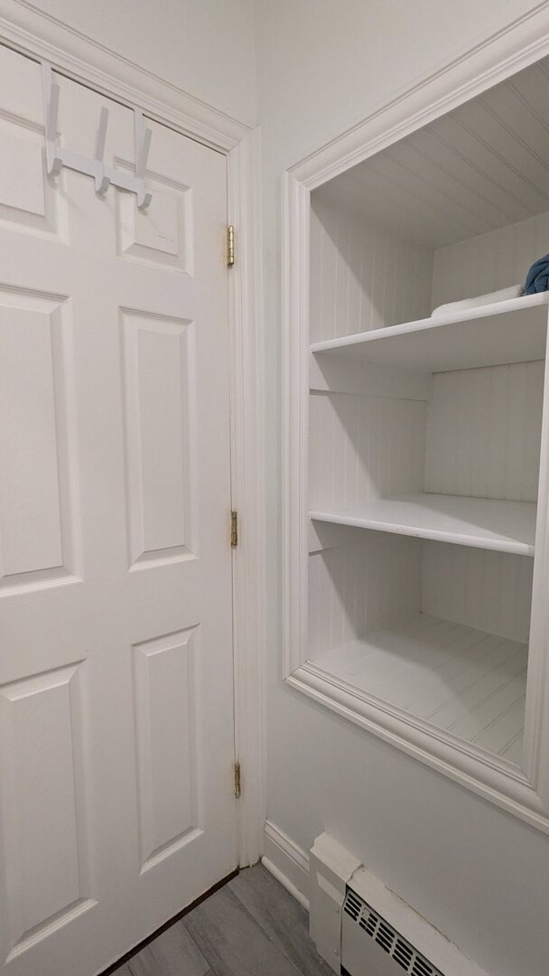 721 Elmhurst Road, Unit G Des Plaines, IL 60016 - Photo 16 of 19 Gallery Image 16