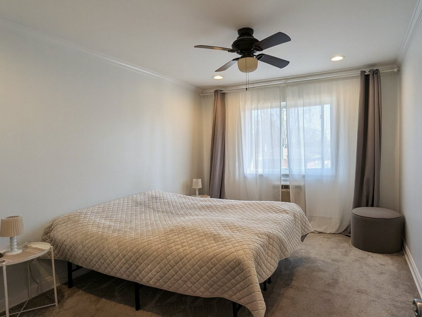 721 Elmhurst Road, Unit G Des Plaines, IL 60016 - Photo 18 of 19 Gallery Image 18