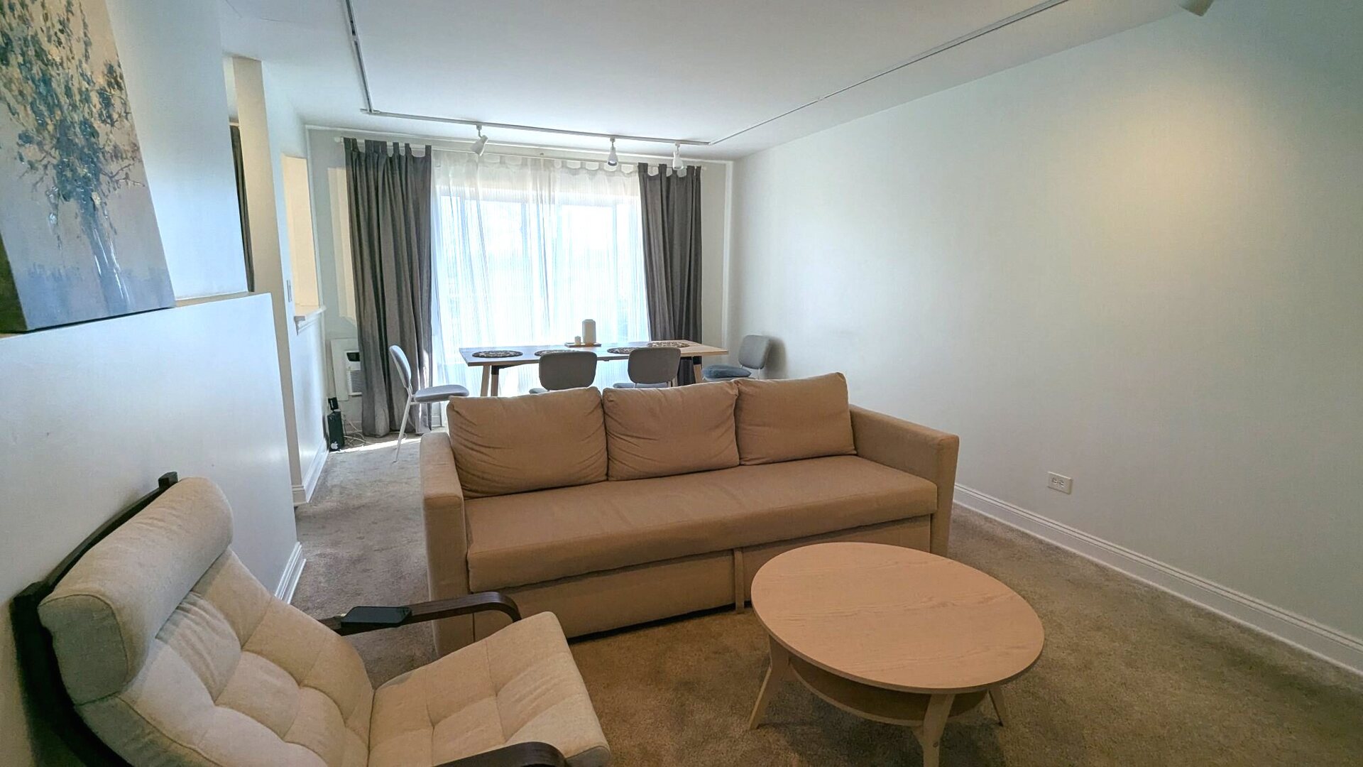 721 Elmhurst Road, Unit G Des Plaines, IL 60016 - Photo 10 of 19 Gallery Image 10