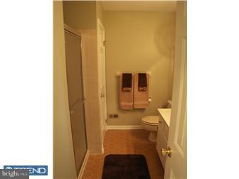 14 East Ridge Mews Newtown, PA 18940 - Photo 10 of 12 Bathroom