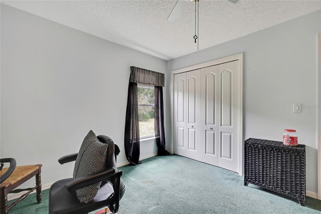 20136 Twin Oaks Road Spring Hill, FL 34610 - Photo 35 of 61