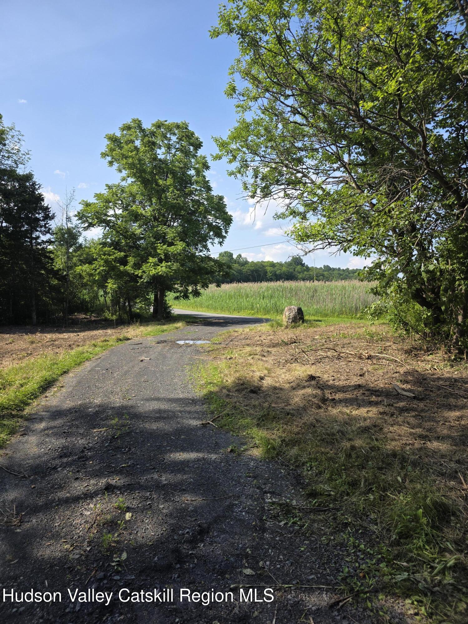 165 West Camp Road Saugerties, NY 12477 - Photo 1 of 22 20260708_162532