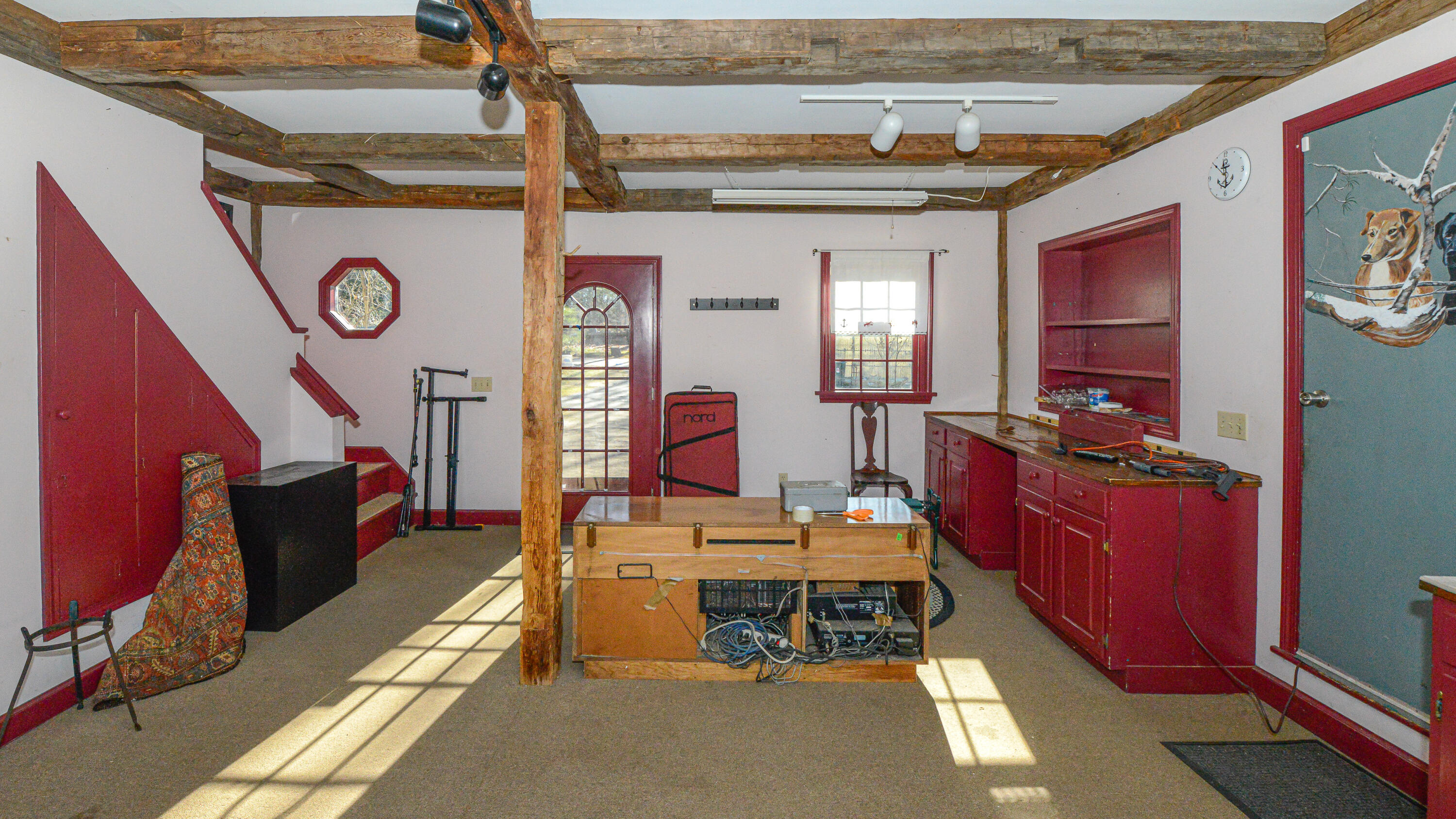 30 Hemlock Bridge Road Fryeburg, ME 04037 - Photo 27 of 83 30 hemlock bridge Road-38