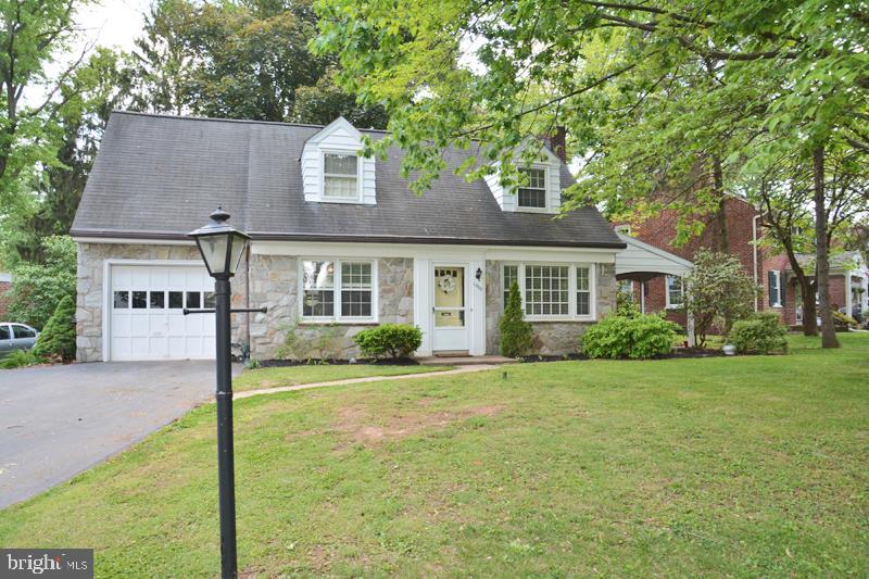 1000 Pleasure Road Lancaster, PA 17601 - Photo 1 of 42 Gallery Image 1