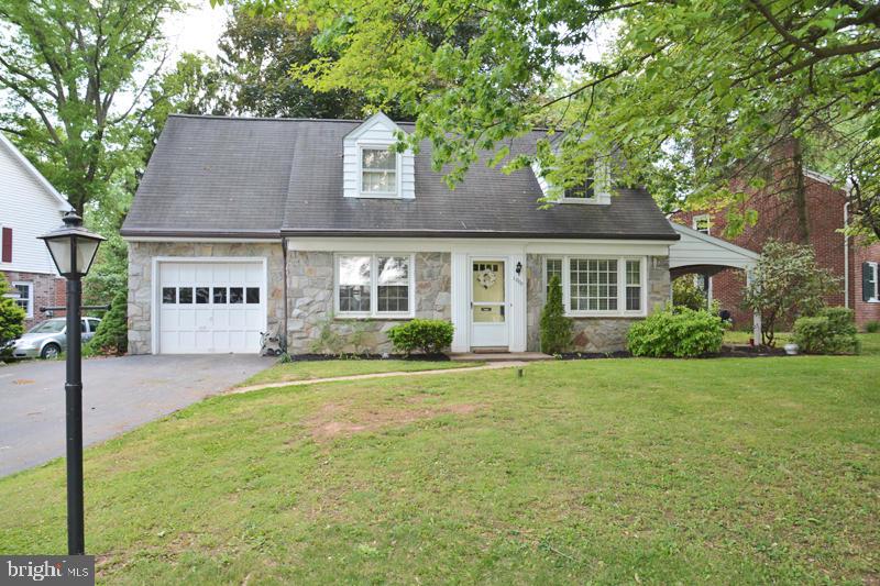 1000 Pleasure Road Lancaster, PA 17601 - Photo 2 of 42 Gallery Image 2