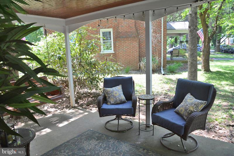 1000 Pleasure Road Lancaster, PA 17601 - Photo 11 of 42 Gallery Image 11
