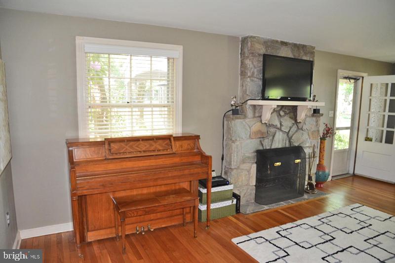 1000 Pleasure Road Lancaster, PA 17601 - Photo 12 of 42 Gallery Image 12