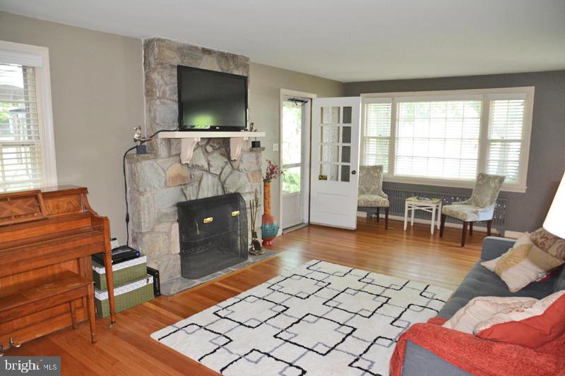 1000 Pleasure Road Lancaster, PA 17601 - Photo 13 of 42 Gallery Image 13