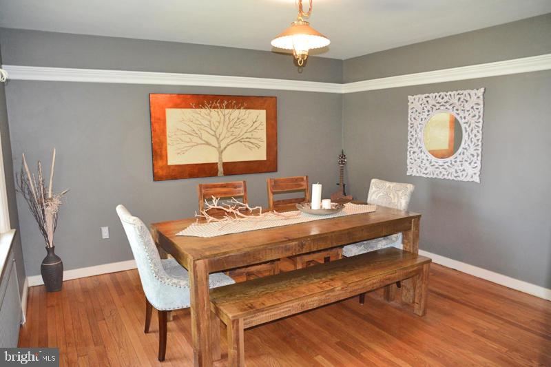 1000 Pleasure Road Lancaster, PA 17601 - Photo 14 of 42 Gallery Image 14