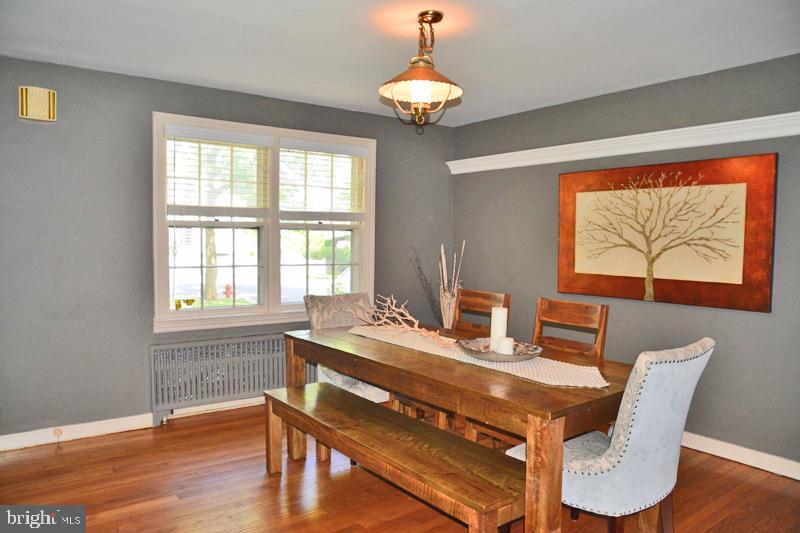 1000 Pleasure Road Lancaster, PA 17601 - Photo 15 of 42 Gallery Image 15