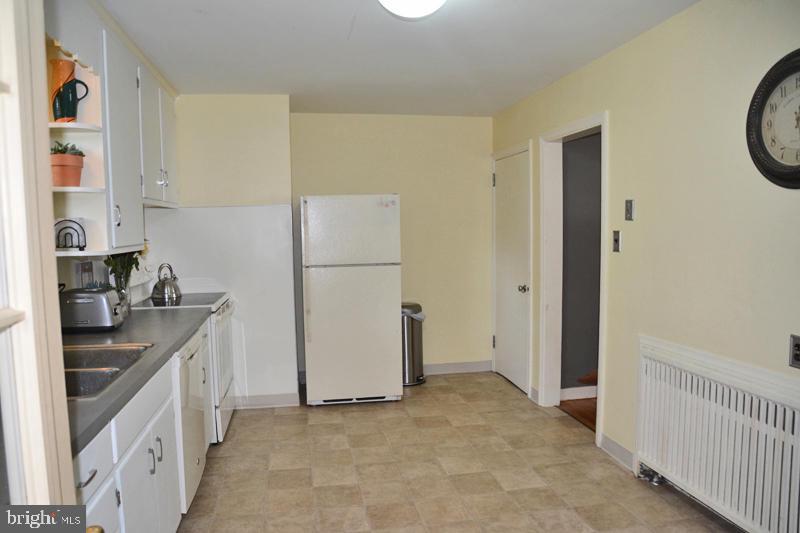 1000 Pleasure Road Lancaster, PA 17601 - Photo 18 of 42 Gallery Image 18