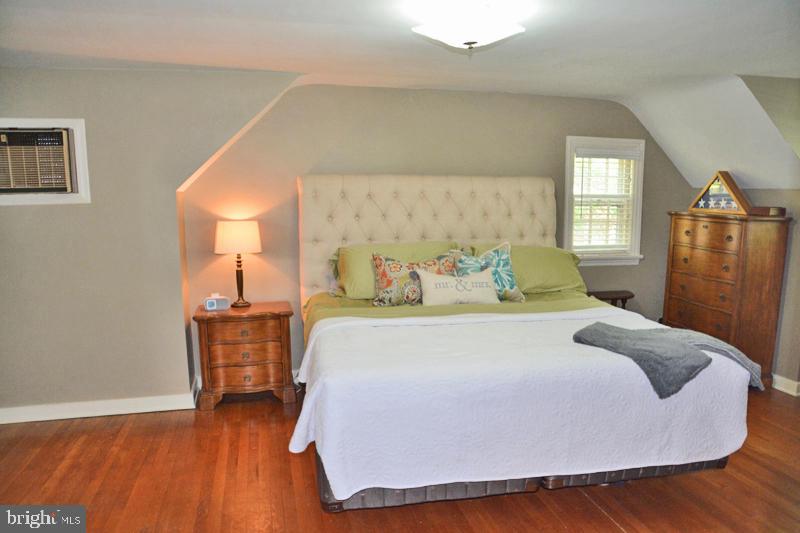 1000 Pleasure Road Lancaster, PA 17601 - Photo 19 of 42 Gallery Image 19