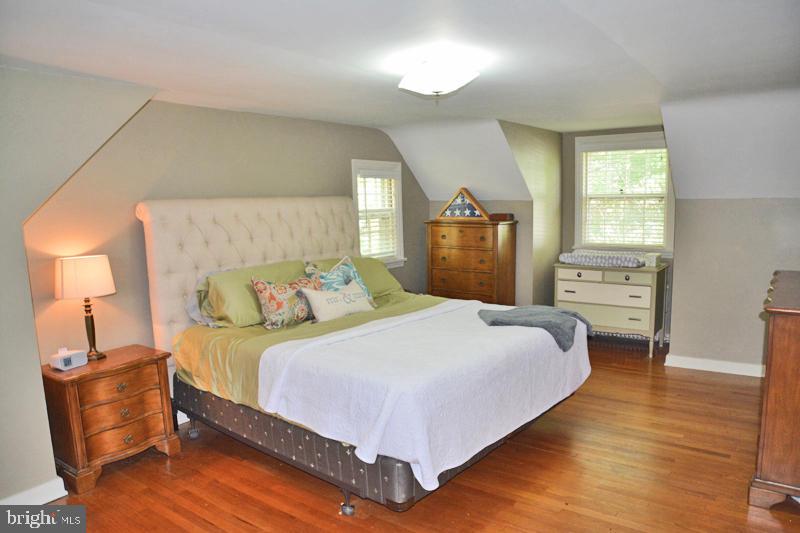 1000 Pleasure Road Lancaster, PA 17601 - Photo 20 of 42 Gallery Image 20