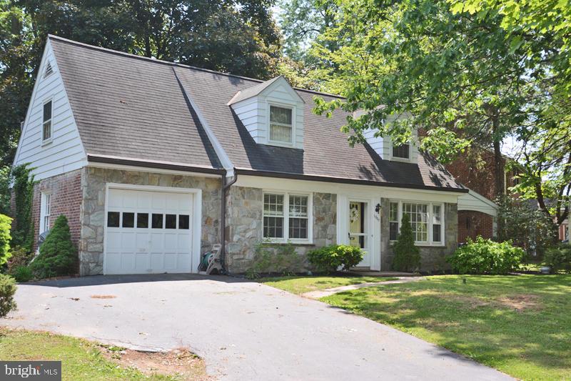 1000 Pleasure Road Lancaster, PA 17601 - Photo 3 of 42 Gallery Image 3