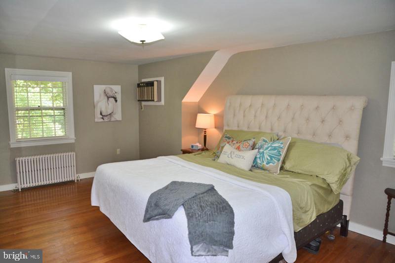 1000 Pleasure Road Lancaster, PA 17601 - Photo 21 of 42 Gallery Image 21