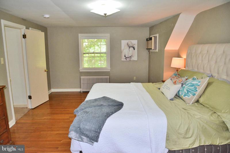 1000 Pleasure Road Lancaster, PA 17601 - Photo 22 of 42 Gallery Image 22