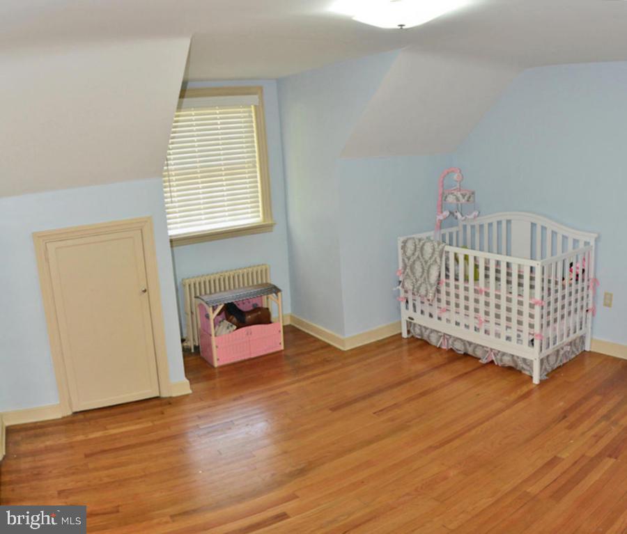 1000 Pleasure Road Lancaster, PA 17601 - Photo 23 of 42 Gallery Image 23