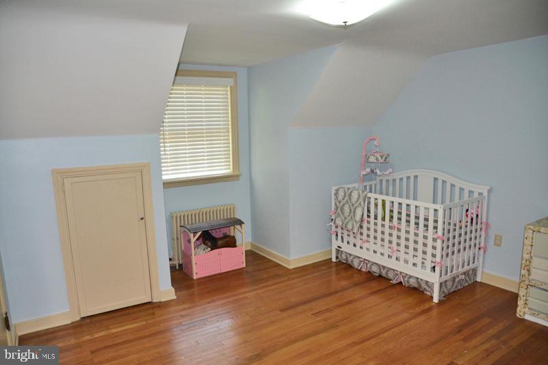 1000 Pleasure Road Lancaster, PA 17601 - Photo 24 of 42 Gallery Image 24