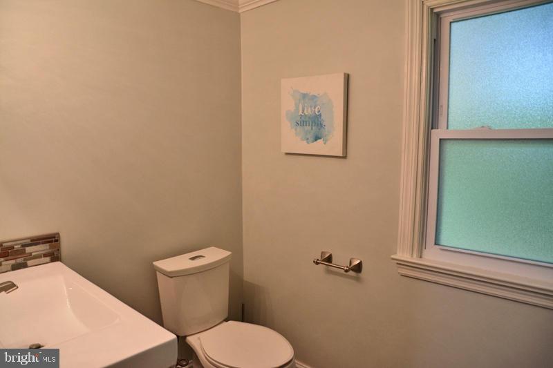 1000 Pleasure Road Lancaster, PA 17601 - Photo 25 of 42 Gallery Image 25