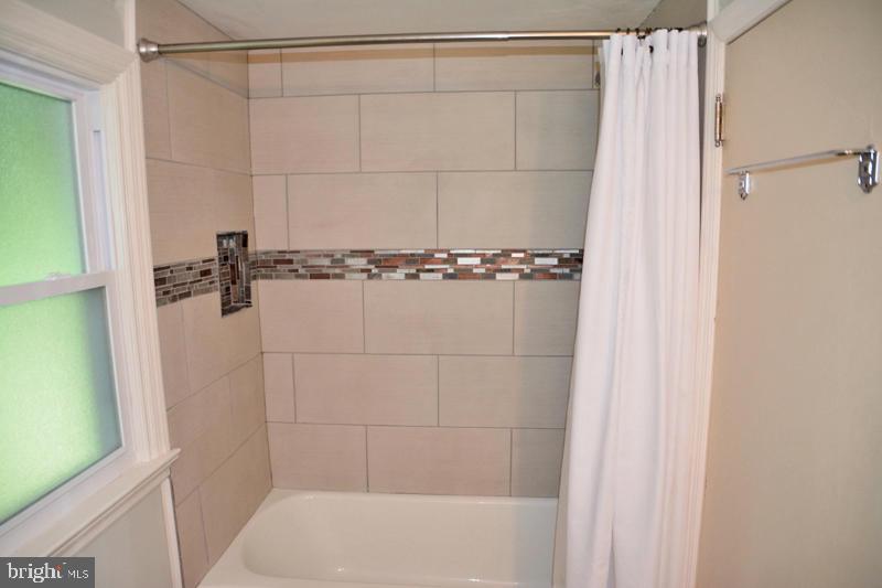 1000 Pleasure Road Lancaster, PA 17601 - Photo 26 of 42 Gallery Image 26