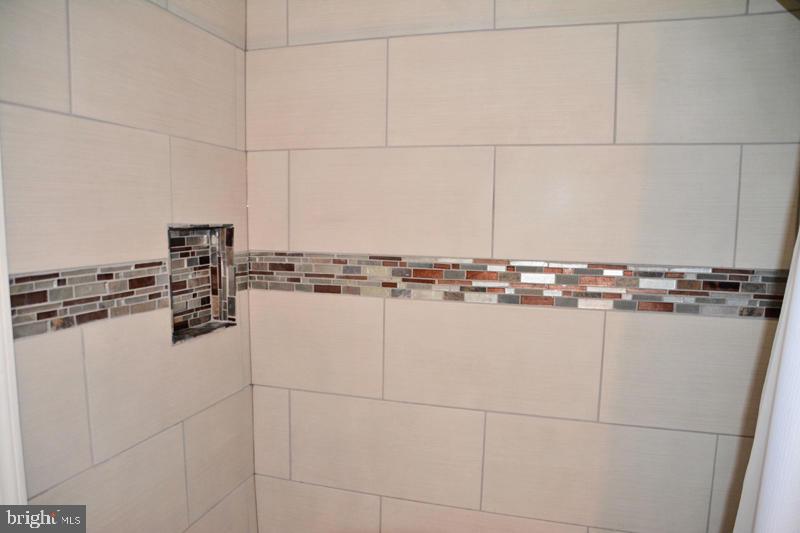 1000 Pleasure Road Lancaster, PA 17601 - Photo 27 of 42 Gallery Image 27