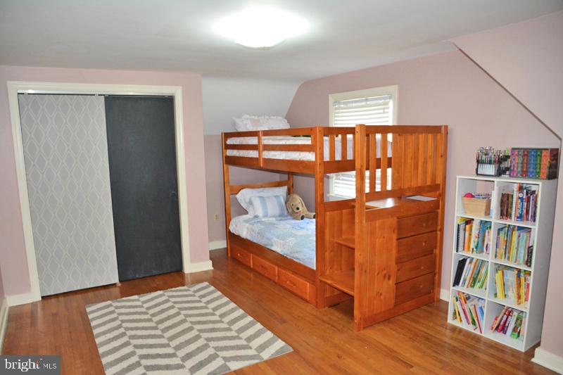 1000 Pleasure Road Lancaster, PA 17601 - Photo 28 of 42 Gallery Image 28