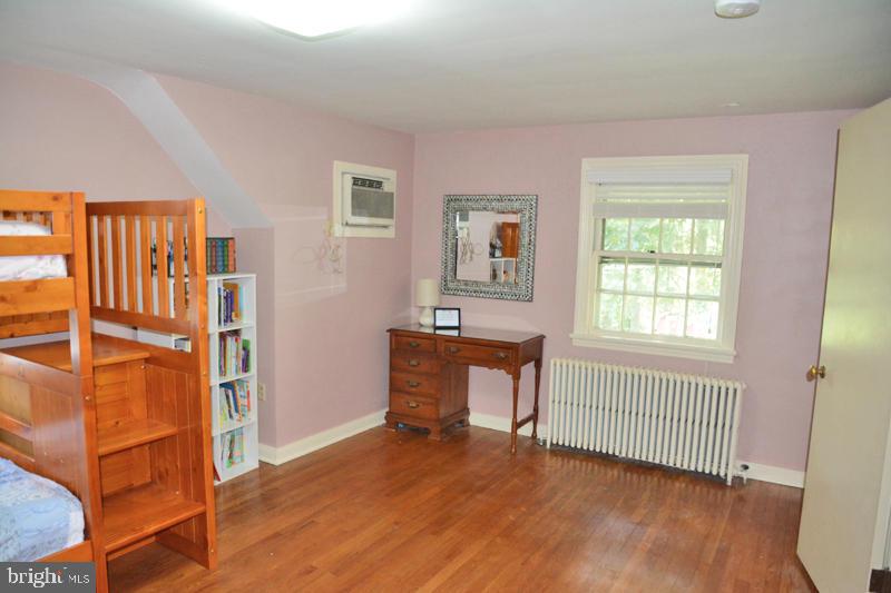 1000 Pleasure Road Lancaster, PA 17601 - Photo 29 of 42 Gallery Image 29