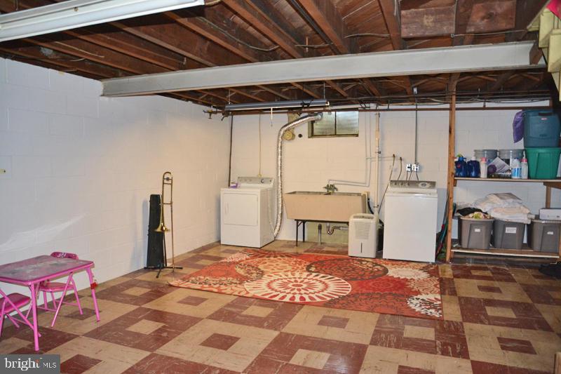 1000 Pleasure Road Lancaster, PA 17601 - Photo 30 of 42 Gallery Image 30